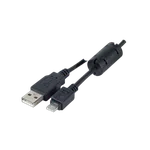Câble Micro USB A — miniature 2