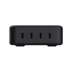 Trust Chargeur de bureau MAXO GaN 240W - 4 ports USB-C — miniature 4