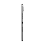 Lenovo Tab K11 Gen 2 5G 8/128+KB+Pen — miniature 4