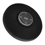 T'nB Enceinte de conférence Bluetooth et filaire — miniature 1