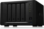 Synology DVA3221 32 canaux — miniature 1