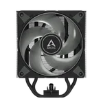 ARCTIC Freezer 36 ARGB - 120mm - Noir — miniature 5