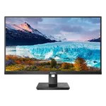 Philips S-line 273S1 - 27" IPS/FHD - Seconde Vie — miniature 1