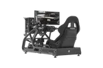 Fanatec Kit ClubSport — miniature 1