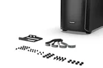 be quiet! SHADOW BASE 800 DX Noir - MT/Sans Alim/E-ATX — miniature 11