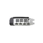 Gigabyte Radeon RX 9070 GAMING OC 16G — miniature 5