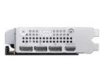 MSI RTX 5060 8G VENTUS 2X OC + MPG A1000GS PCIE5 — miniature 3
