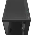Deepcool CG380 3F Noir - MT/Sans Alim/mATX — miniature 7