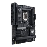 Asus TUF GAMING Z890-PLUS WIFI — miniature 4