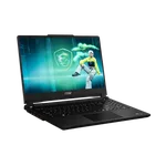 MSI Cyborg 15 C13WEO-648FRYNN - 15.6" FHD 144Hz i5 13420H RTX 5050 16Go 512Go W11, miniature 2