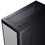 Phanteks NV Série NV NV5 MK2 Noir - mT/Sans Alim/E-ATX + 3 Packs M25 Gen2 PWM D-RGB — miniature 8