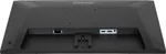 Iiyama Prolite X2791QS-B1 - 27" QHD 75Hz IPS 1ms Adaptive Sync — miniature 6