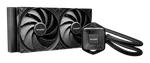 be quiet! Pure Loop 3 - 280mm - Noir — miniature 1