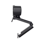 Trust Tanor - FHD Noir USB 2.0 — miniature 6