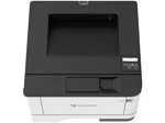 Lexmark MS431dn   (29S0060) — miniature 5