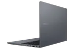 Samsung Galaxy Book4 - 15.6" FHD i5-1335U 16Go 512Go W11 — miniature 4
