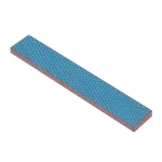 Thermal Grizzly Pad Thermique Minus Pad Extreme 120x20x3mm — miniature 2