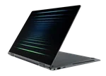 Samsung Galaxy Book5 Pro 360 - 16" AMOLED 2.8K Tactile Core Ultra 7 256V 16Go 512Go W11P — miniature 2