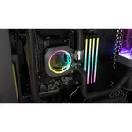 Corsair iCUE LINK XC7 RGB ELITE - CX-9010021-WW — miniature 5