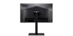 Acer VERO B277UEBMIIPRZXV 68.6CM — miniature 2