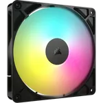 Corsair RS140 ARGB PWM 140 mm - Noir — miniature 1
