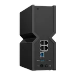 TP-Link Archer BE9300 Wi-Fi 7 — miniature 3