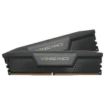 Corsair Vengeance 32Go (2x16Go) DDR5 5200MHz — miniature 1