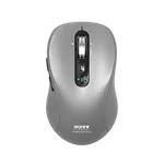 Port Combo Pro - Sans-Fil - Gris — miniature 1
