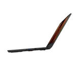 MSI Katana 15 HX B14WFK-007FR - 15.6" FHD 144Hz i7-14650HX RTX 5060 32Go 1To W11P — miniature 10