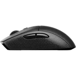 Corsair M55 Wireless - Noir — miniature 4