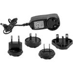 StarTech Power Adapter - 20V - DK30A2DH/DK30ADD — miniature 1