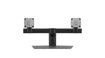 Dell Dual Stand - MDS19 — miniature 1