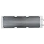 Thermalright Aqua Elite 360 V3 Blanc ARGB — miniature 6