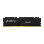 5200MHz PC41600
