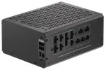 Corsair ATX 1500W - 80+ Platinum - HX1500i SHIFT — miniature 6
