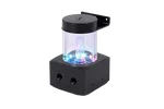 Alphacool Kit Watercooling complet -  Core Storm 240mm ST30 — miniature 2