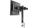 Iiyama DS1002C-B1 - VESA 75x75 ou 100x100 — miniature 6