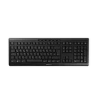 ASRock CL27FFB - 27" FHD 144Hz IPS 1ms FreeSync + Clavier souris tapis — miniature 10