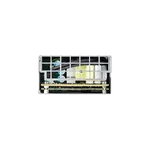 Silverstone 2400+2400W 2U CRPS - 80+ Titanium - Gemini 2400C — miniature 3