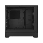 Fractal Design Pop Silent Solid Noir — miniature 2