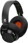 Skullcandy SLYR Pro - Sans-Fil - Noir — miniature 2