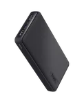 Trust Batterie externe PRIMO - 20.000mAh - Powerbank — miniature 2