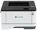 Lexmark MS331dn   (29S0010)