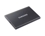 Samsung T7 USB 3.2 1 To Gris — miniature 7