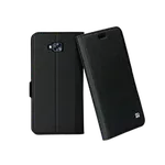 Etui et Coque
