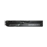 Gigabyte RTX 5080 WINDFORCE SFF 16G + MPG A1000GS PCIE5 Noir — miniature 2