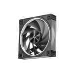 Deepcool CG580 4F V2 Noir - MT/Sans Alim/ATX — miniature 10