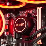 ARCANE - R7-5700X/5060/32Go/1To — miniature 3