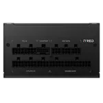 M.RED ATX 850W - MRR-850A VP2 Noir — miniature 4