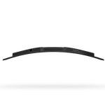 Gigabyte AORUS CO49DQ - 49" CURVE OLED DQHD 144Hz 0.03ms USB-C KVM FreeSync Premium Pro — miniature 7